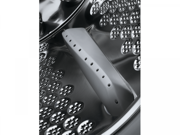 Пральна машина aeg - l 7 fec 48 su - зображення 7