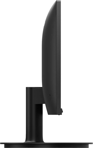 Monitor 23.8" Philips 241V8LAB/00 - obraz 4