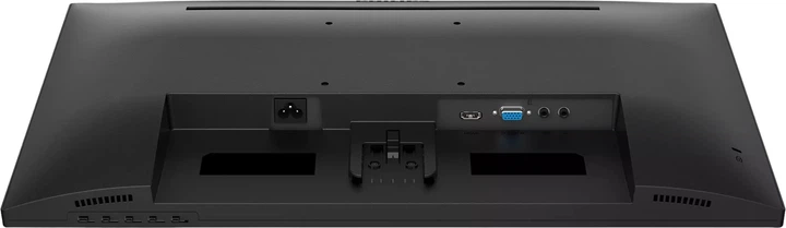 Monitor 23.8" Philips 241V8LAB/00 - obraz 5