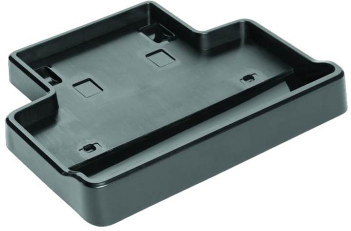 Odkurzacz piorący Bissell CrossWave HF2 Select (0011120274035) - obraz 5