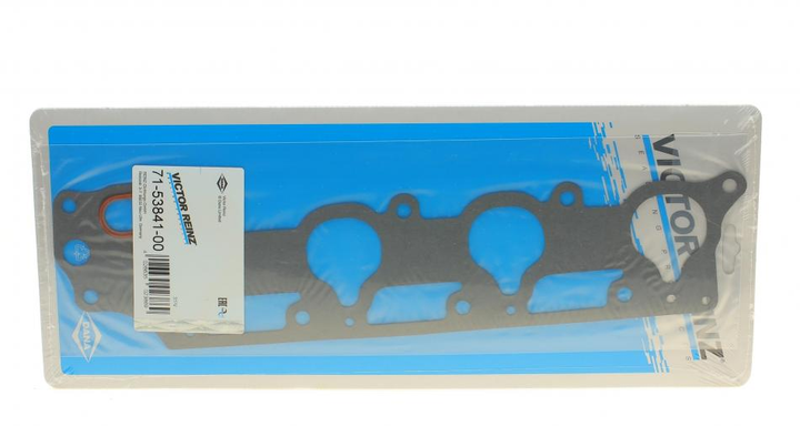 【a.7】 Чоловічі Кросівки Adidas ZX 22 Boost (GX7007) - інтернет