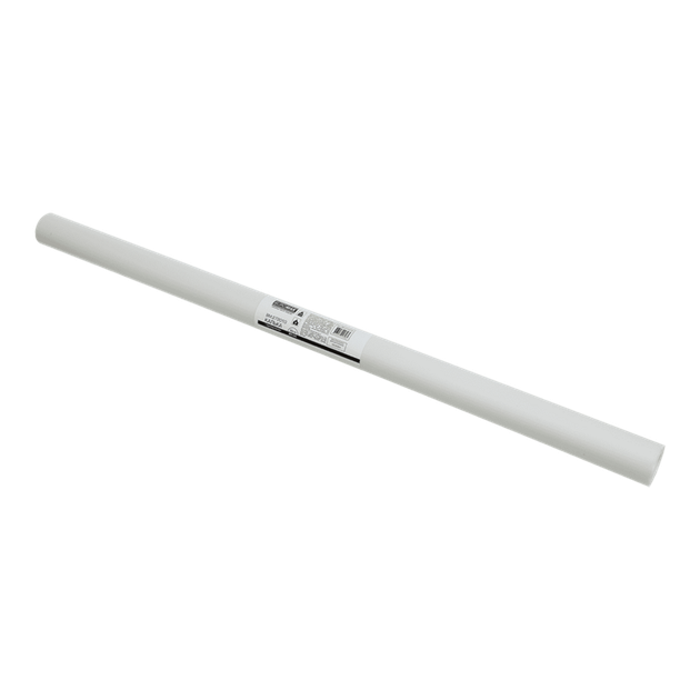 Калька в рулоні Buromax 84см х 20м 52г/м2 (BM.272010) - зображення 2