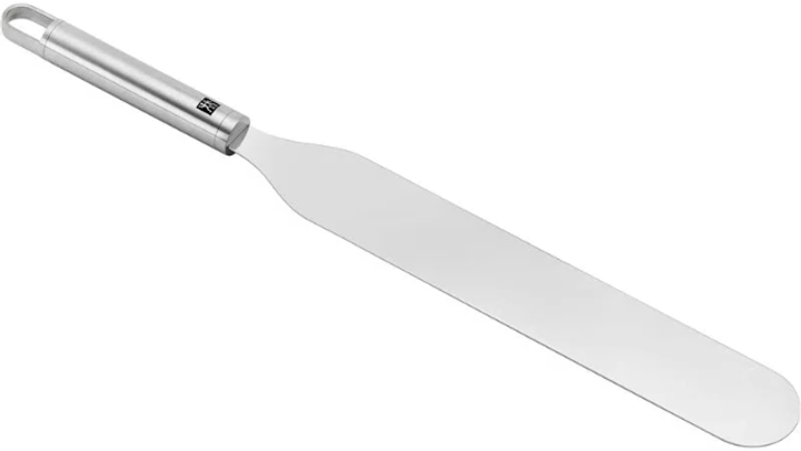 Lopatka do lukru Zwilling Pro 40 cm (37160-027-0) - obraz 1