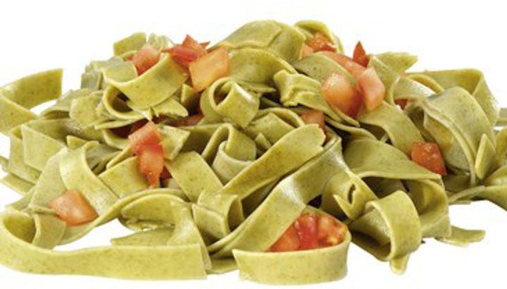 Машина для приготування пасти Gefu Pasta Perfetta (G-28400) - зображення 3
