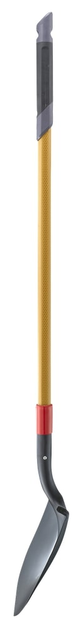 Łopata CAT J-series long handle round point (J10-200) - obraz 2