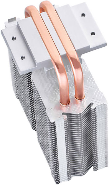 Кулер Deepcool Ice Edge Mini FS (DP-MCH2-IEMV2) - зображення 6
