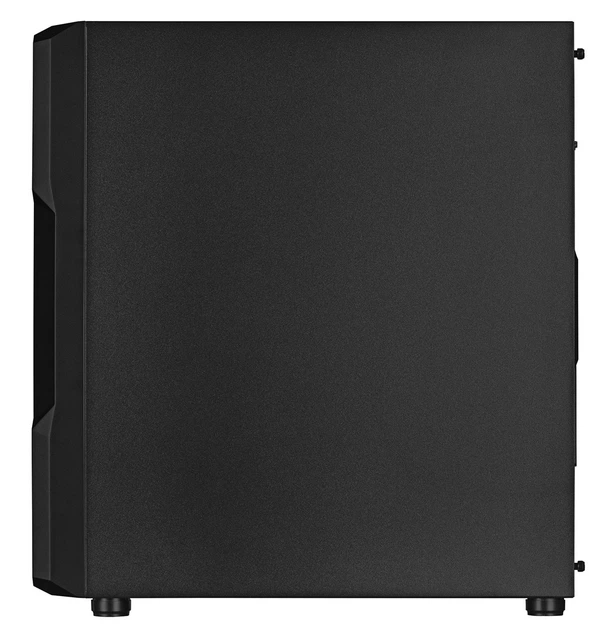 Komputer Actina Endorfy (KOMAAAGIP1475) Black - obraz 9