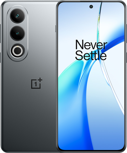 Мобильный телефон OnePlus Ace 3V 12/512GB Gray – фото, отзывы ...