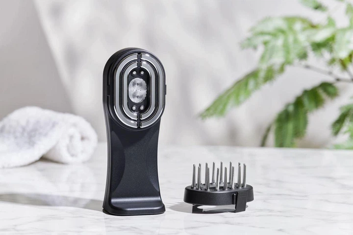 DEMI DO Tillet Smart-Gear косметологічний апарат для догляду за