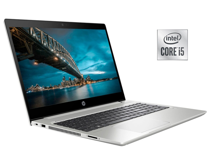ノートPC HP Probook 450G7 10th Gen Corei5 Amazon.co.jp: 【整備済み品】 HP Probook 450 G7 第10世代 i5