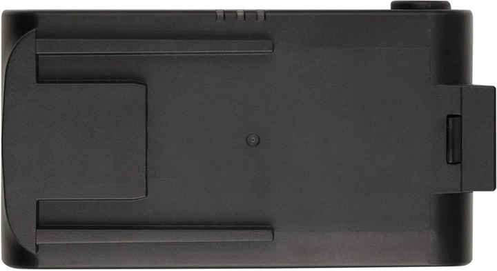 Odkurzacz akumulatorowy HISENSE HVC646620A (3838782835797) - obraz 14