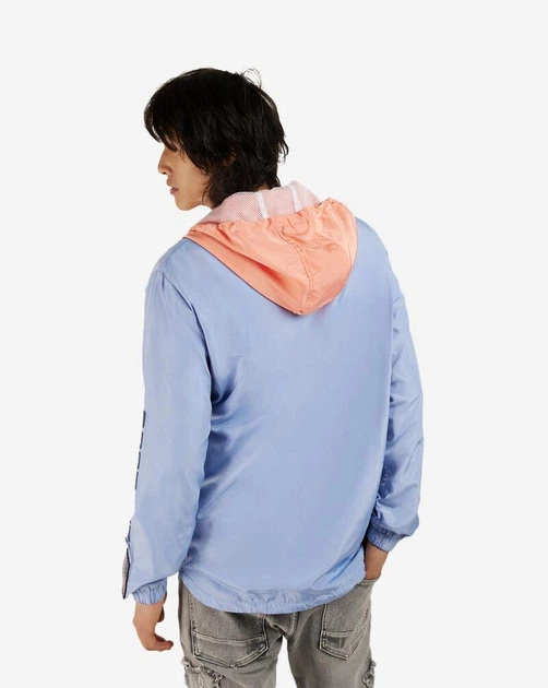 Анорак Camp Camo Flag Anorak Jacket JCP148-3B L - зображення 2