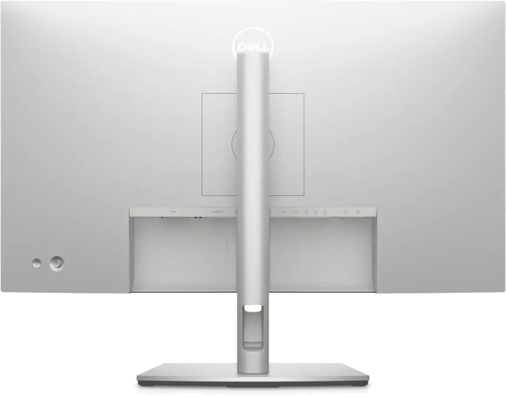 Монитор 27" Dell U2723QE (210-BCXK) - изображение 4