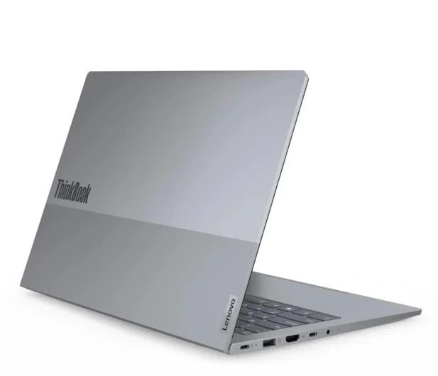 Ноутбук Lenovo ThinkBook 14 Ryzen 5-7530U/16GB/512/Win11P – фото