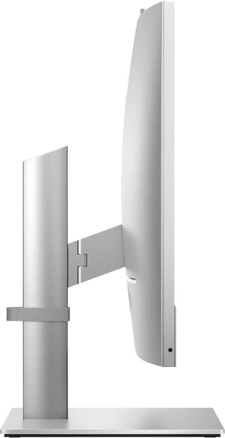 Monoblok HP EliteOne 840 G9 AiO (7B159EA) Silver - obraz 5