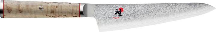 Nóż Zwilling Miyabi Shotoh 14 cm (4009839408601) - obraz 1