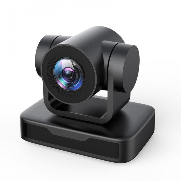 Веб-камера Minrray FHD PTZ Camera (UV515-10X) – фото, отзывы ...
