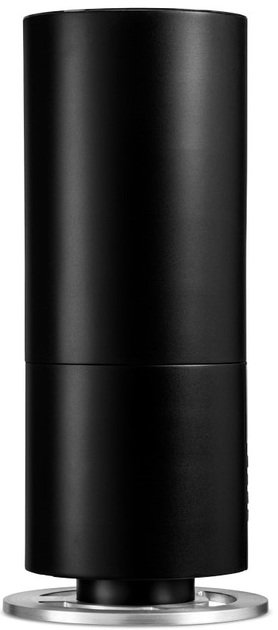 Nawilżacz powietrza Duux Beam Mini 2 DXHU12 Black - obraz 3