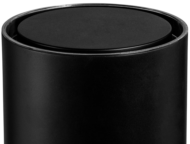Nawilżacz powietrza Duux Beam Mini 2 DXHU12 Black - obraz 5