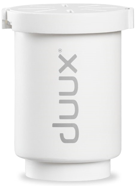 Nawilżacz powietrza Duux Beam Mini 2 DXHU12 Black - obraz 12