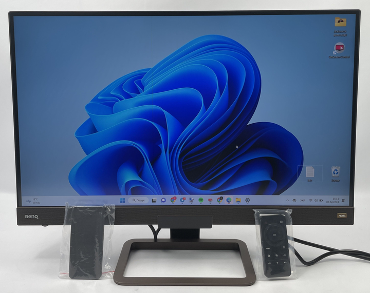 BenQ EX2780Q ゲーミングモニター 27型144 WQHD IPS Amazon.co.jp: BenQ MOBIUZ EX2780Q ゲーミングモニター (27