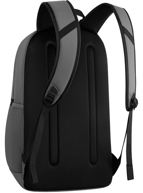Plecak na laptopa Dell EcoLoop Urban Backpack 14"-16" Grey (460-BDLF) - obraz 3