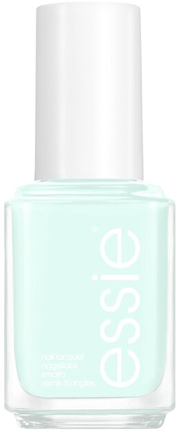 Lakier do paznokci Essie Color 963 First Kiss Bliss 13.5 ml (30144286) - obraz 1