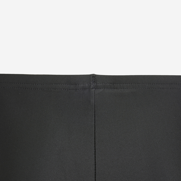 Підліткові плавки-шорти для хлопчика adidas Bb Boxer IU1897 164 Чорні (4067887771139) - зображення 5