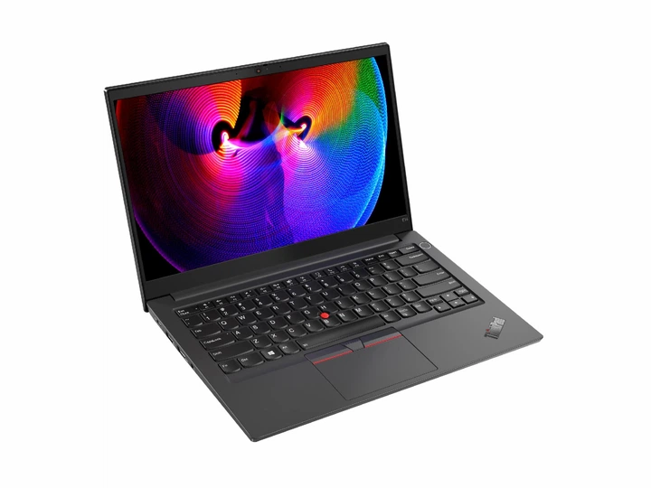 Ноутбук lenovo thinkpad E14 Gen2 - 14