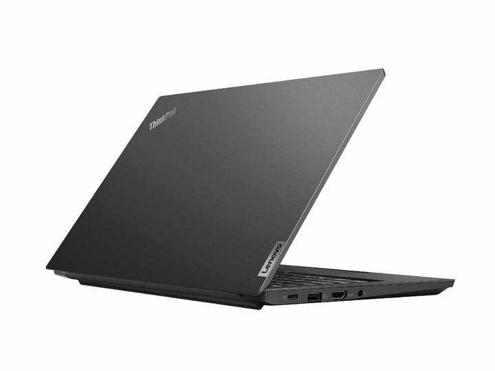 Ноутбук lenovo thinkpad E14 Gen2 - 14