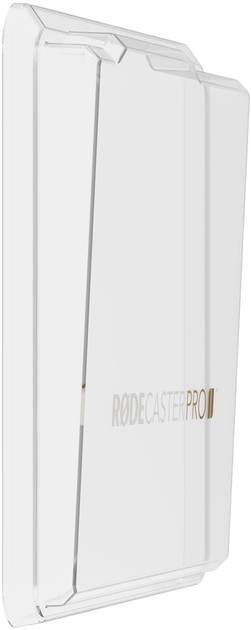 Чохол Rode Cover 2 для Rode Caster Pro II (698813009121) - зображення 2