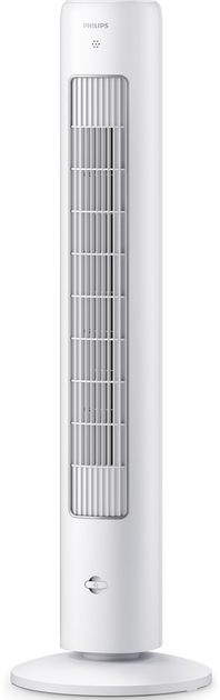 Колонний вентилятор Philips CX5535/00 - зображення 2