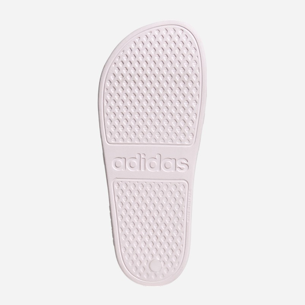 Klapki basenowe damskie adidas Adilette Shower GZ5878 40.5 Różowe (4065419399363) - obraz 6