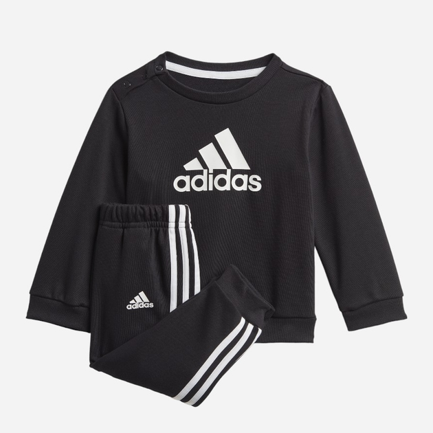 Одежда для мальчиков adidas