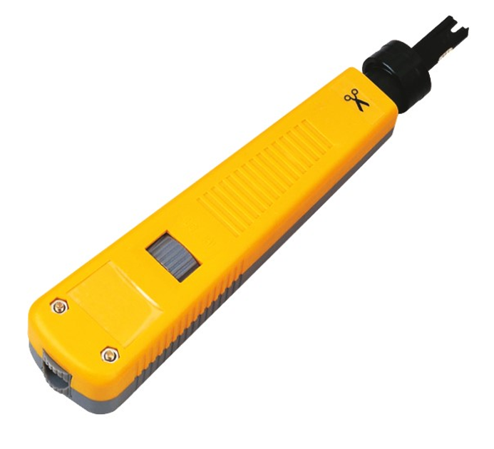 Narzędzie Alantec NI005 (5901738552340) - obraz 1
