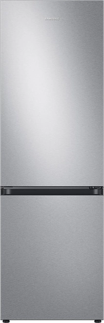 Холодильник Samsung RB34T601DSA - зображення 1