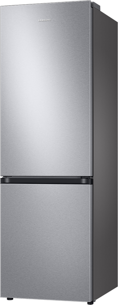 Холодильник Samsung RB34T601DSA - зображення 2