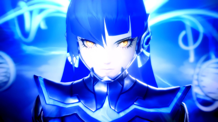 Gra na Nintendo Switch: Shin Megami Tensei V: Vengeance (kartridż) (5055277053544) - obraz 5