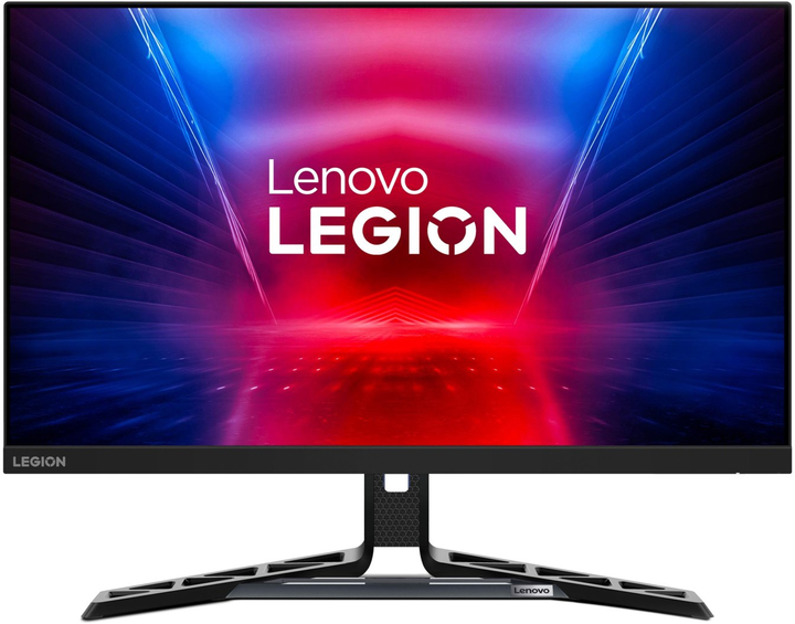Monitor 27" Lenovo Legion R27i-30 (67B5GAC1EU) - obraz 2