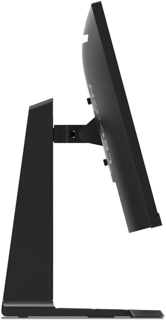 Monitor 27" Lenovo Legion R27i-30 (67B5GAC1EU) - obraz 8