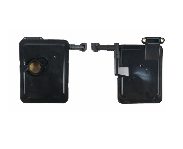 Фільтр для АКПП ALTO - Фільтр акпп A6GF1, 12-17 р.р. 212940 - изображение 1