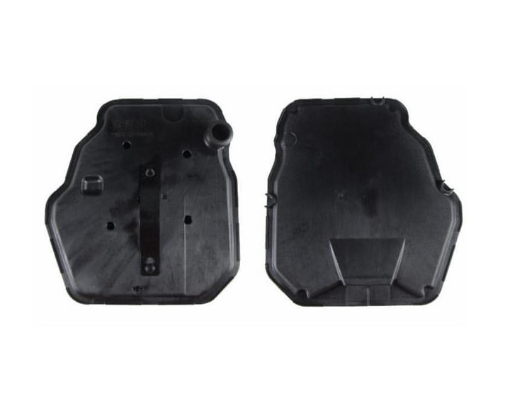 Фільтр для АКПП ALTO - Фільтр акпп 8L45, 8L90E, 06 рік і вище 224940A (24274402) для 8L45, 8L90. - изображение 1