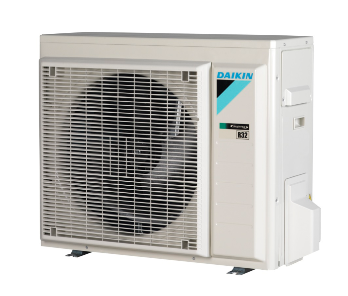 Кондиціонер Daikin FTXF42E/RXF42E SENSIRA - изображение 5