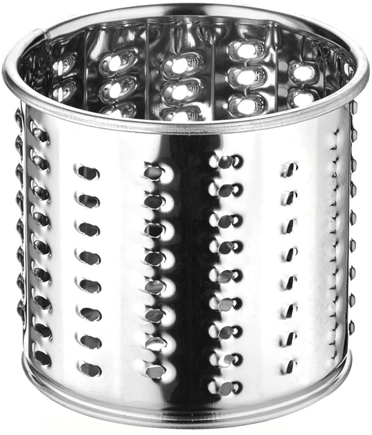 Maszynka do mielenia mięsa Amica MM 4011 (1191080) - obraz 3