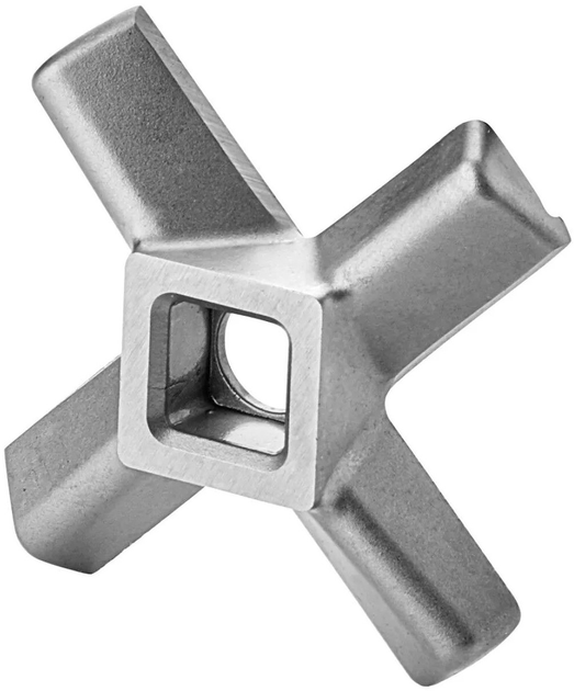Maszynka do mielenia mięsa Amica MM 4011 (1191080) - obraz 6