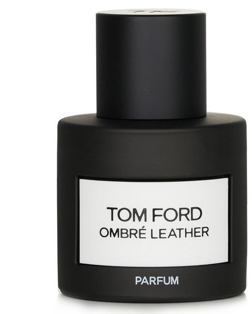 Парфуми унісекс Tom Ford Ombre Leather 50 мл (888066117685) - зображення 3