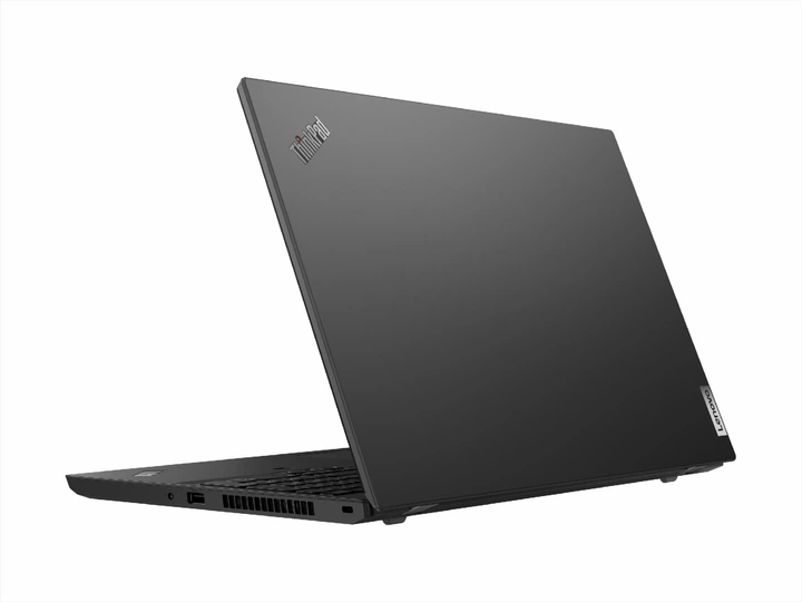 Ноутбук Lenovo ThinkPad L15 Gen 2 |15.6 IPS | Ryzen 5 Pro 5650U