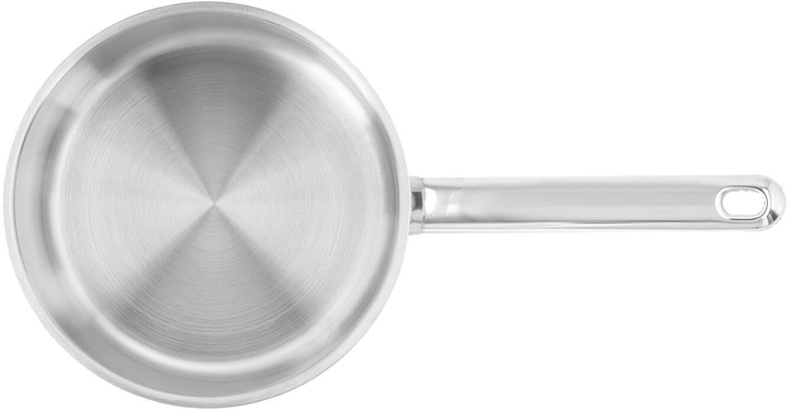 Rondel Demeyere Apollo 7 2.2 l (40850-177-0) - obraz 5
