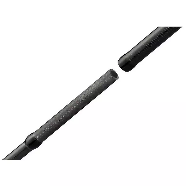 Спиннинг Graphiteleader Calamaretti UX 23GCALUS-832ML 2.52m 4-25g 2.0-3.5EGI (G18243/2256050) - изображение 5