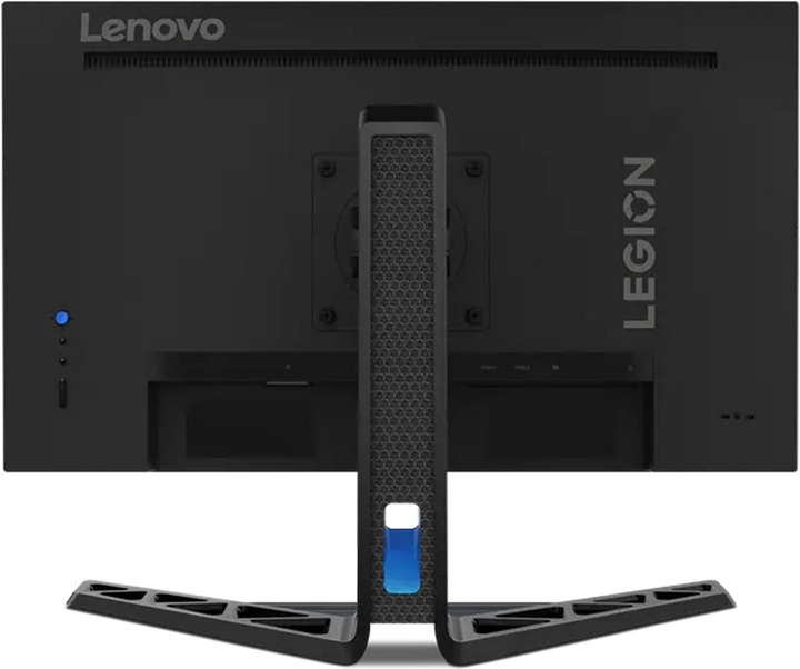 Монитор 24.5" Lenovo Legion R25f-30 (67B8GACBUA) - изображение 6